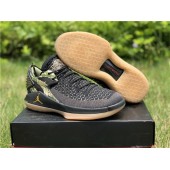 AIR JORDAN 32 LOW CAMO AH3347-021