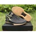 AIR JORDAN 32 LOW CAMO AH3347-021