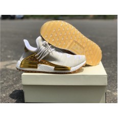 ADIDAS PW HU NMD HAPPY F99762