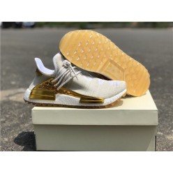 ADIDAS PW HU NMD HAPPY F99762