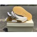 ADIDAS PW HU NMD HAPPY F99762