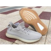 ADIDAS YEEZY BOOST 350 V2 SESAME F99710