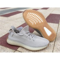 ADIDAS YEEZY BOOST 350 V2 SESAME F99710