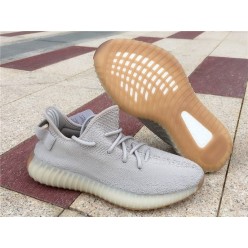 ADIDAS YEEZY BOOST 350 V2 SESAME F99710