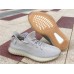 ADIDAS YEEZY BOOST 350 V2 SESAME F99710