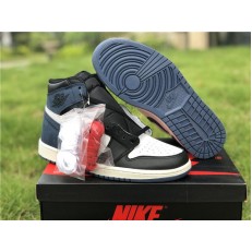 AIR JORDAN 1 RETRO ALL STAR APPEARANCES