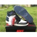 AIR JORDAN 1 RETRO ALL STAR APPEARANCES