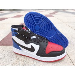 AIR JORDAN 1 RETRO HIGH (GS) REBEL XX AT4151-001