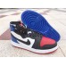 AIR JORDAN 1 RETRO HIGH (GS) REBEL XX AT4151-001