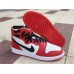 AIR JORDAN 1 RETRO HIGH (GS) REBEL XX AT4151-100