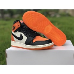 AIR JORDAN 1 RETRO SATIN SHATTERED BACKBOARD AV3725-010