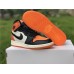 AIR JORDAN 1 RETRO SATIN SHATTERED BACKBOARD AV3725-010