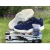 AIR JORDAN 11 RETRO LOW RE2PECT AV2187-441