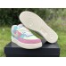 NIKE AIR FORCE 1 LOW QS EASTER AH8462-400