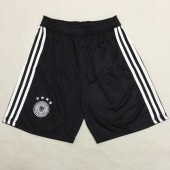 Germany Home 2018 FIFA World Cup Thailand Soccer Shorts