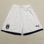 Italy Home 2018 FIFA World Cup Thailand Soccer Shorts