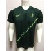 AUSTRALIA AWAY 2018 FIFA WORLD CUP THAILAND SOCCER JERSEY