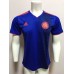 COLOMBIA AWAY 2018 FIFA WORLD CUP THAILAND SOCCER JERSEY