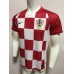 CROATIA HOME 2018 FIFA WORLD CUP THAILAND SOCCER JERSEY