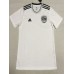 EGYPT AWAY 2018 FIFA WORLD CUP THAILAND SOCCER JERSEY