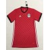 EGYPT HOME 2018 FIFA WORLD CUP THAILAND SOCCER JERSEY