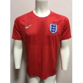 ENGLAND AWAY 2018 FIFA WORLD CUP THAILAND SOCCER JERSEY