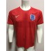 ENGLAND AWAY 2018 FIFA WORLD CUP THAILAND SOCCER JERSEY