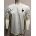 FRANCE AWAY 2018 FIFA WORLD CUP THAILAND SOCCER JERSEY