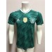GERMANY AWAY 2018 FIFA WORLD CUP THAILAND SOCCER JERSEY