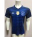 GERMANY GOALKEEPER 2018 FIFA WORLD CUP THAILAND SOCCER JERSEY