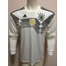 GERMANY HOME 2018 FIFA WORLD CUP LONG SLEEVE THAILAND SOCCER JERSEY