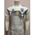 GERMANY HOME 2018 FIFA WORLD CUP PLAYER VERSION SOCCER JERSEY