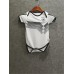 GERMANY HOME TODDLER 2018 FIFA WORLD CUP THAILAND SOCCER JERSEY