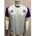 ICELAND AWAY 2018 FIFA WORLD CUP THAILAND SOCCER JERSEY