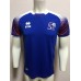 ICELAND HOME 2018 FIFA WORLD CUP THAILAND SOCCER JERSEY