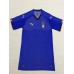 ITALY HOME 2018 FIFA WORLD CUP THAILAND SOCCER JERSEY