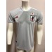 JAPAN AWAY 2018 FIFA WORLD CUP PLAYER VERSION SOCCER JERSEY