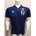 JAPAN HOME 2018 FIFA WORLD CUP THAILAND SOCCER JERSEY