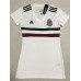 MEXICO AWAY WOMEN 2018 FIFA WORLD CUP THAILAND SOCCER JERSEY