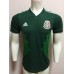 MEXICO HOME 2018 FIFA WORLD CUP PLAYER VERSION SOCCER JERSEY