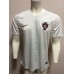PORTUGAL AWAY 2018 FIFA WORLD CUP THAILAND SOCCER JERSEY