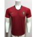 PORTUGAL HOME 2018 FIFA WORLD CUP THAILAND SOCCER JERSEY