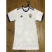 RUSSIA AWAY 2018 FIFA WORLD CUP THAILAND SOCCER JERSEY