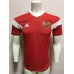 RUSSIA HOME 2018 FIFA WORLD CUP PLAYER VERSION SOCCER JERSEY
