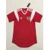 RUSSIA HOME 2018 FIFA WORLD CUP THAILAND SOCCER JERSEY