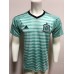 SPAIN GOALKEEPER 2018 FIFA WORLD CUP THAILAND SOCCER JERSEY