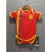 SPAIN HOME TODDLER 2018 FIFA WORLD CUP THAILAND SOCCER JERSEY