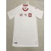 SWITZERLAND AWAY 2018 FIFA WORLD CUP THAILAND SOCCER JERSEY