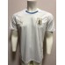 URUGUAY AWAY 2018 FIFA WORLD CUP THAILAND SOCCER JERSEY