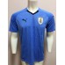URUGUAY HOME 2018 FIFA WORLD CUP THAILAND SOCCER JERSEY